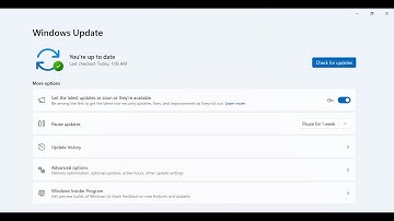 How to fix update KB5062552 failed to install in Windows 11 23H2
