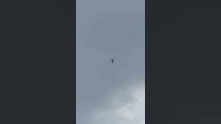 1x Leonardo Aw109SP Grand New, CLM, 1631 CDT, 7950ft @ 109kts