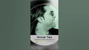 آهنگ احساسی و جدید و زیبای اولین نگاه از عمارتنی موسیقی موزیک گیتار گیتاریست تکنوازی گیتار پاپ 