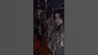 Download lagu 〚𝐓𝐢𝐤𝐓𝐨𝐤〛𝐓𝐡𝐢𝐞𝐧 𝐐𝐮𝐚𝐧 𝐓𝐮 𝐏𝐡𝐮𝐜【𝕋𝕚𝕜𝕋𝕠𝕜𝔻𝕒𝕞𝕞𝕪】