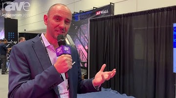 InfoComm 2019: AdMobilize Integrates Out of the Box With BrightSign Digital Signage Player