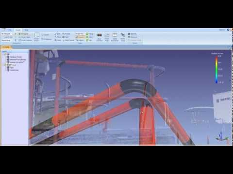 WorkFlow Step 3: Using EdgeWise's Pipe Editing Tools.mp4