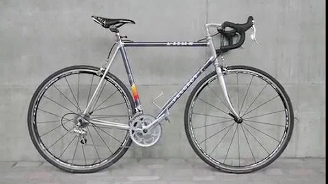 Peugeot Vitus PX10-UD