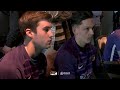 Rune wint € 750 aan Bitcoin | AZ x Bitcoinmeester FIFA Toernooi