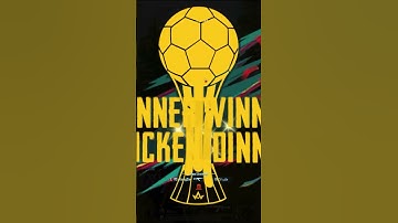 Finally Reached Conqueror in C3S9 #pubg #shorts #conqueror #youtubeshorts #trendingshorts