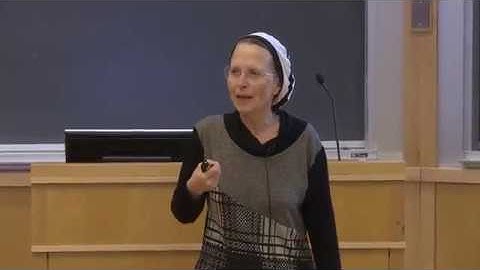 Sarit Kraus - Attention Based Fraud Detection of Online Banking Transactions