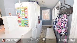2132 Locust Rd video tour
