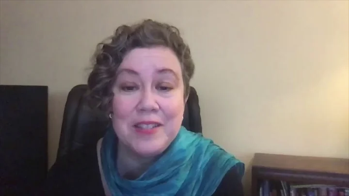 Profiles in Spirituality: The Reality and the Prom...