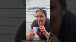 That One Teacher Who Monitors The School Grounds