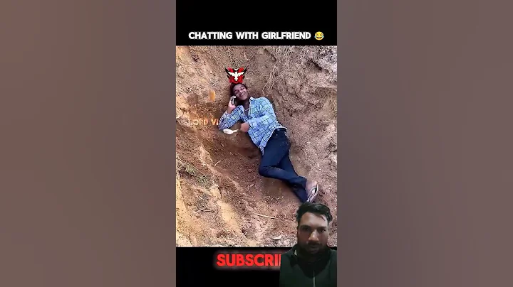 #respect #funny #comedy #phonk #ishowspeed #slowedandreverb #anime #music #slowed