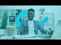 CVM News At 7PM: March 11, 2026  | @CVMTVNews