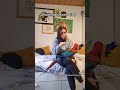 #shorts #shortvideo #papagei #papageien #parrot #parrots