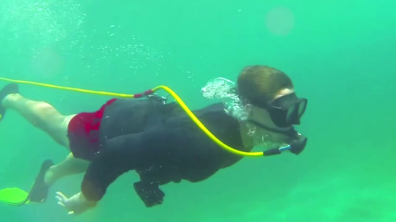 000000 - Presidential Trip 2016_ Nevis.mp4