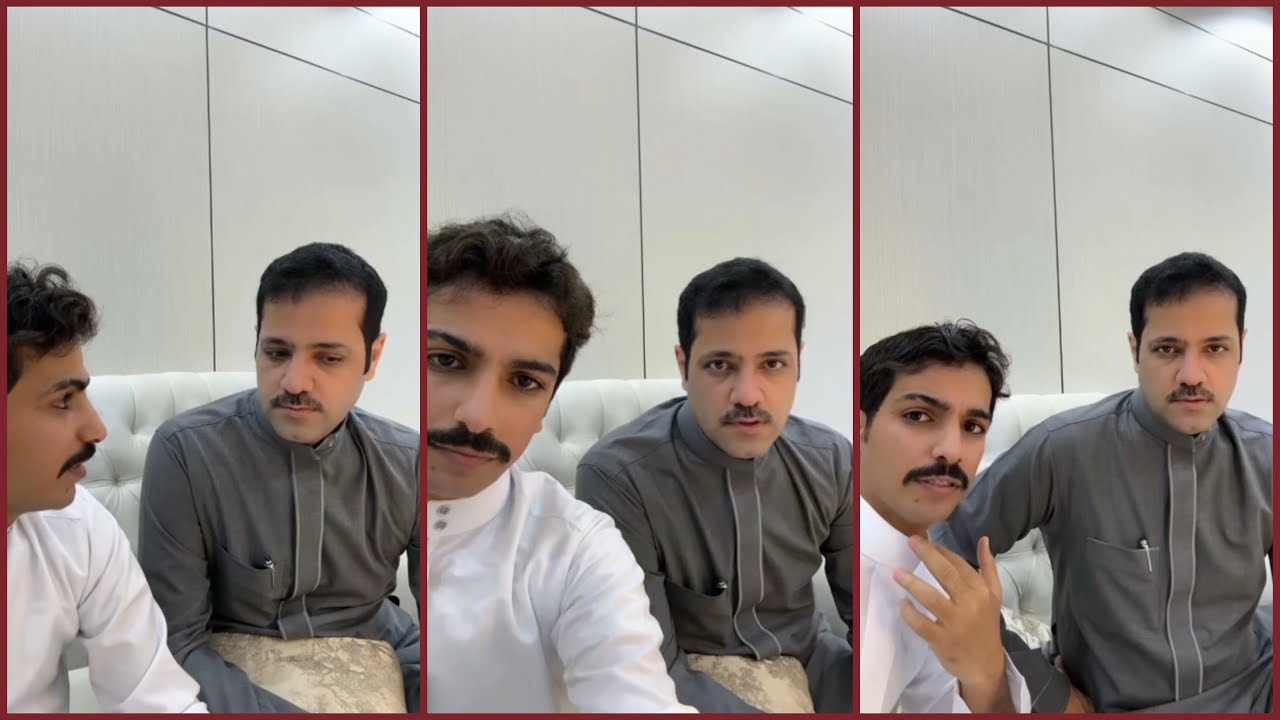 بث تركي الدوسري كامل | مع مناحي الرجباني