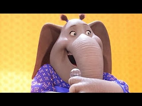 Sing 16 Concierto Meena Don T You Worry Bout A Thing Hd Espanol Latino Youtube Sing 16 Concierto Meena Don T You Worry Bout A Thing Hd Espanol Latino Youtube