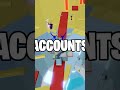 This Roblox admin got banned and you wont believe why!!! #usa #roblox #rblx #rblxfyp