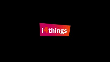 i4things.com Site Overview