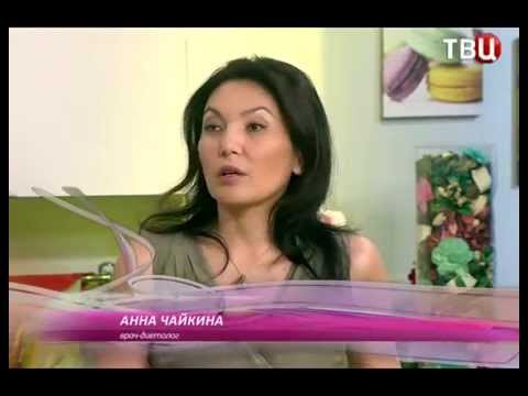 Просто и вкусно твц