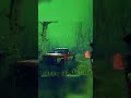 No Way She Want The 4K This Bad #deadbydaylight #huntress #dbdclips #dbdsurvivor #shorts