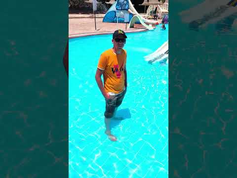 هاخد نفسى وادلعها اكسبلور ليكات تصميمي 