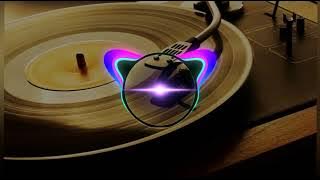 Abilio Mandlaze - Txova Xitaduma