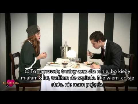 #Ruggelaria: Pierwsza randka- napisy pl video phone beyonce mp3