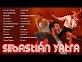 Sebastián Yatra Éxitos      Mix - Sebastian Yatra Mejores Canciones - Sebastian Yatra Enganchados