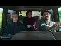 فیلم سینمایی آهو Film Aho 