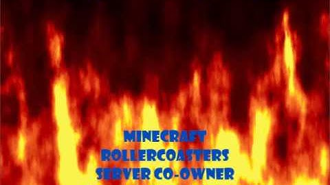 Topthrilldragsterman Intro #2