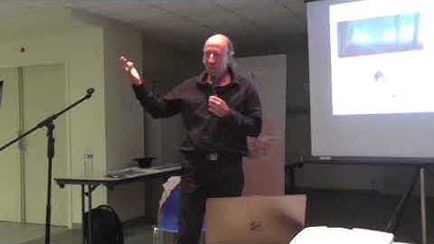 Synchronicité et libre arbitre