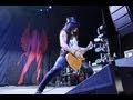 Slash - Blues Jam / Anastasia - 06/11/2012 - São Paulo - Espaço das Américas