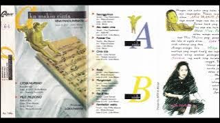 07 Kau & Aku - Lydia Nursaid