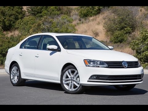 2016-volkswagen-jetta-start-up-and-review-1.8-l-turbo-4-cylinder