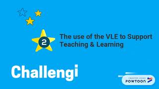 Integrating Technology in Language Teaching