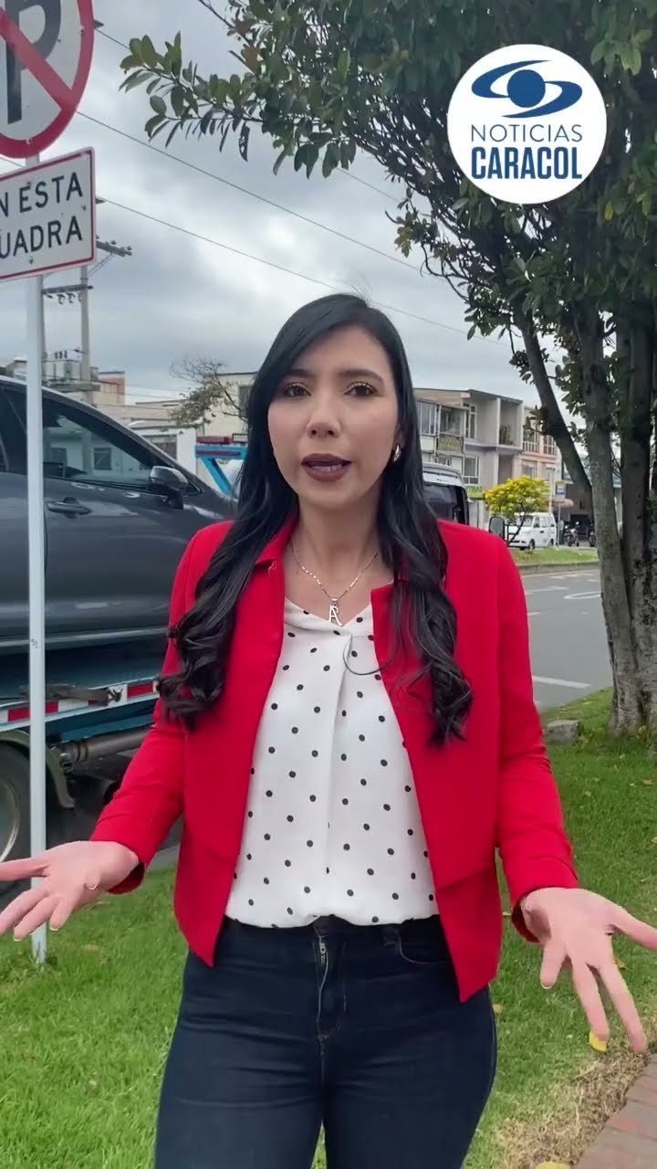 ¿Puede bajar su carro o moto una vez esté en la grúa?