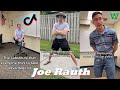 Funny Joe Rauth Tik Tok 2022 | Best Joe Rauth Tik Toks Compilation 2022 (Part 2)