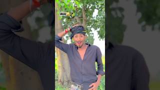 Hamhu Lebau Ltat 2024 Song