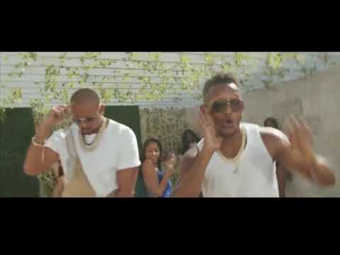 Dem Nuh Ready Yet - Leftside and Sean Paul