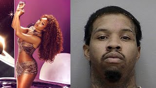 MEGAN TS WANTS TORY LANEZ DISCIPLINED FOR DISRESPECTING HER ATTORNEY