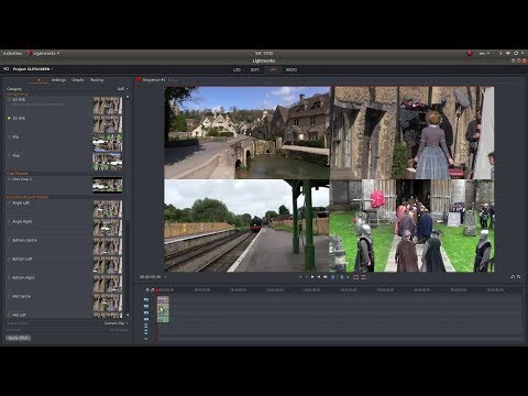 lightworks:-create-split-screen-video-clips.-a-video-editing-tutorial.