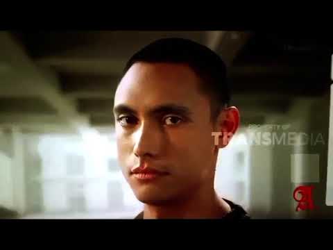 Iklan A Mild - Gak Semua Perlu Dijelasin (Why Not? (2025) @ Trans TV 