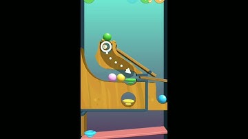 dig this 565-9 |Hold on | dig this Level 565 Episode 9 solution walkthrough