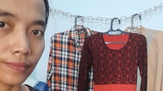 08986403888 - PL jual gamis, hijab, atasan, bawahan wanita mulai 15k