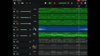 Sprunki Shifted Skiyaks Take Remade On Gb Suggested 3