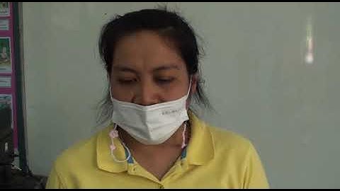 การจัดการเรียนรู้พัฒนาแนวคิดเชิงคำนวณโดยใช้เกมเป็นฐาน (GBL: Game Based Learning)