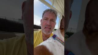 The Fastest Way to Get Ahead in Life