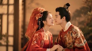 Download Lagu 【IndoSub】Aku Hanya Menyembuhkan Pangeran, Tapi Kenapa Dia Malah Ketagihan Masakanku?!#minidrama MP3