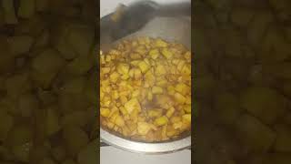 Vlog La Sorpresa Que Le Tenía A Mi Esposo No Resultó