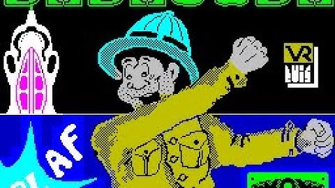 Babaliba - Dinamic Software