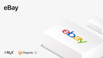 How to sell vehicle details using eBay Parts Compatibility in M2E Pro (Magento 2)